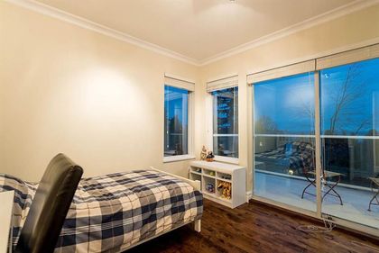 2228-mathers-avenue-dundarave-west-vancouver-11 at 2228 Mathers Avenue, Dundarave, West Vancouver 2228-mathers-avenue-dundarave-west-vancouver-11 at 2228 Mathers Avenue, Dundarave, West Vancouver