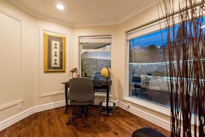 2228-mathers-avenue-dundarave-west-vancouver-12 at 2228 Mathers Avenue, Dundarave, West Vancouver 2228-mathers-avenue-dundarave-west-vancouver-12 at 2228 Mathers Avenue, Dundarave, West Vancouver