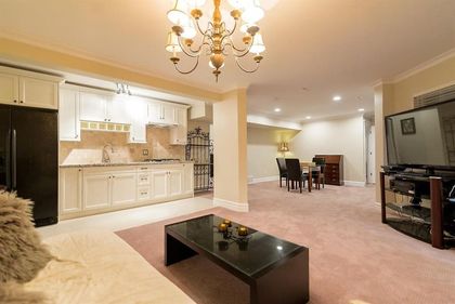 2228-mathers-avenue-dundarave-west-vancouver-13 at 2228 Mathers Avenue, Dundarave, West Vancouver 2228-mathers-avenue-dundarave-west-vancouver-13 at 2228 Mathers Avenue, Dundarave, West Vancouver