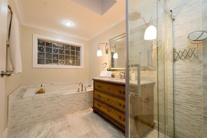 2228-mathers-avenue-dundarave-west-vancouver-14 at 2228 Mathers Avenue, Dundarave, West Vancouver 2228-mathers-avenue-dundarave-west-vancouver-14 at 2228 Mathers Avenue, Dundarave, West Vancouver