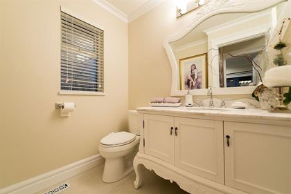 2228-mathers-avenue-dundarave-west-vancouver-15 at 2228 Mathers Avenue, Dundarave, West Vancouver 2228-mathers-avenue-dundarave-west-vancouver-15 at 2228 Mathers Avenue, Dundarave, West Vancouver