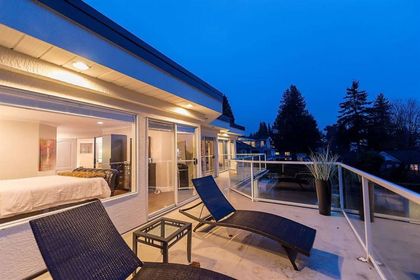 2228-mathers-avenue-dundarave-west-vancouver-16 at 2228 Mathers Avenue, Dundarave, West Vancouver 2228-mathers-avenue-dundarave-west-vancouver-16 at 2228 Mathers Avenue, Dundarave, West Vancouver