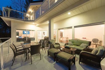 2228-mathers-avenue-dundarave-west-vancouver-17 at 2228 Mathers Avenue, Dundarave, West Vancouver 2228-mathers-avenue-dundarave-west-vancouver-17 at 2228 Mathers Avenue, Dundarave, West Vancouver