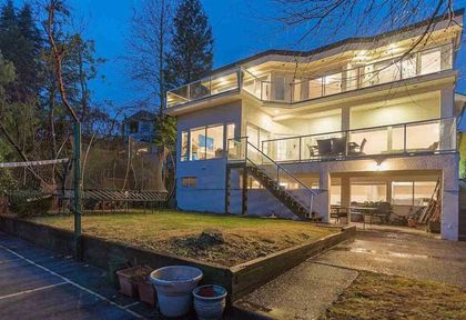 2228-mathers-avenue-dundarave-west-vancouver-19 at 2228 Mathers Avenue, Dundarave, West Vancouver 2228-mathers-avenue-dundarave-west-vancouver-19 at 2228 Mathers Avenue, Dundarave, West Vancouver