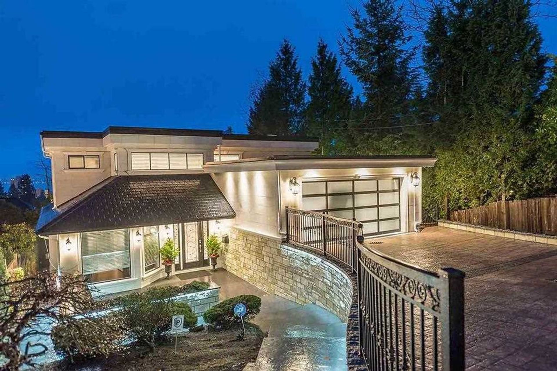 2228 Mathers Avenue, Dundarave, West Vancouver  by Farshad Zandi - Personal Real Estate Corp. 2228 Mathers Avenue, Dundarave, West Vancouver