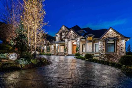 2057-ridge-mountain-drive-anmore-port-moody-01 at 2057 Ridge Mountain Drive, Anmore, Port Moody 2057-ridge-mountain-drive-anmore-port-moody-01 at 2057 Ridge Mountain Drive, Anmore, Port Moody