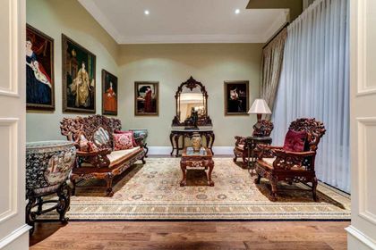 2057-ridge-mountain-drive-anmore-port-moody-03 at 2057 Ridge Mountain Drive, Anmore, Port Moody 2057-ridge-mountain-drive-anmore-port-moody-03 at 2057 Ridge Mountain Drive, Anmore, Port Moody