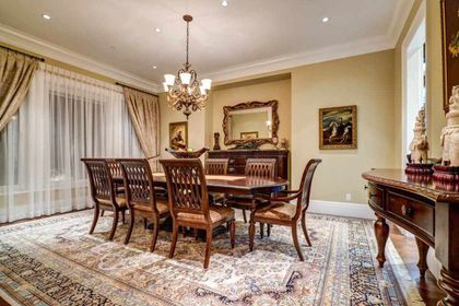 2057-ridge-mountain-drive-anmore-port-moody-04 at 2057 Ridge Mountain Drive, Anmore, Port Moody 2057-ridge-mountain-drive-anmore-port-moody-04 at 2057 Ridge Mountain Drive, Anmore, Port Moody