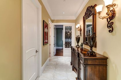 2057-ridge-mountain-drive-anmore-port-moody-05 at 2057 Ridge Mountain Drive, Anmore, Port Moody 2057-ridge-mountain-drive-anmore-port-moody-05 at 2057 Ridge Mountain Drive, Anmore, Port Moody