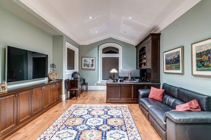 2057-ridge-mountain-drive-anmore-port-moody-06 at 2057 Ridge Mountain Drive, Anmore, Port Moody 2057-ridge-mountain-drive-anmore-port-moody-06 at 2057 Ridge Mountain Drive, Anmore, Port Moody