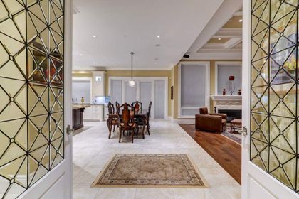 2057-ridge-mountain-drive-anmore-port-moody-07 at 2057 Ridge Mountain Drive, Anmore, Port Moody 2057-ridge-mountain-drive-anmore-port-moody-07 at 2057 Ridge Mountain Drive, Anmore, Port Moody