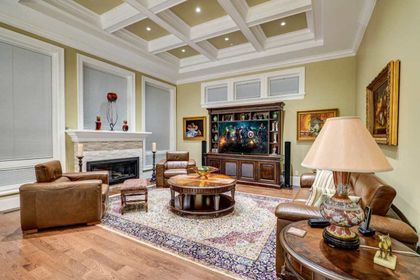 2057-ridge-mountain-drive-anmore-port-moody-08 at 2057 Ridge Mountain Drive, Anmore, Port Moody 2057-ridge-mountain-drive-anmore-port-moody-08 at 2057 Ridge Mountain Drive, Anmore, Port Moody