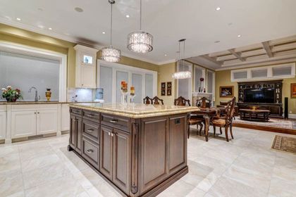 2057-ridge-mountain-drive-anmore-port-moody-09 at 2057 Ridge Mountain Drive, Anmore, Port Moody 2057-ridge-mountain-drive-anmore-port-moody-09 at 2057 Ridge Mountain Drive, Anmore, Port Moody