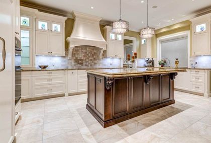 2057-ridge-mountain-drive-anmore-port-moody-10 at 2057 Ridge Mountain Drive, Anmore, Port Moody 2057-ridge-mountain-drive-anmore-port-moody-10 at 2057 Ridge Mountain Drive, Anmore, Port Moody