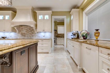 2057-ridge-mountain-drive-anmore-port-moody-11 at 2057 Ridge Mountain Drive, Anmore, Port Moody 2057-ridge-mountain-drive-anmore-port-moody-11 at 2057 Ridge Mountain Drive, Anmore, Port Moody