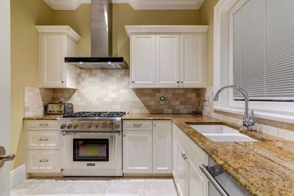 2057-ridge-mountain-drive-anmore-port-moody-12 at 2057 Ridge Mountain Drive, Anmore, Port Moody 2057-ridge-mountain-drive-anmore-port-moody-12 at 2057 Ridge Mountain Drive, Anmore, Port Moody