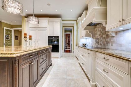 2057-ridge-mountain-drive-anmore-port-moody-13 at 2057 Ridge Mountain Drive, Anmore, Port Moody 2057-ridge-mountain-drive-anmore-port-moody-13 at 2057 Ridge Mountain Drive, Anmore, Port Moody