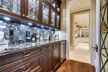 2057-ridge-mountain-drive-anmore-port-moody-14 at 2057 Ridge Mountain Drive, Anmore, Port Moody 2057-ridge-mountain-drive-anmore-port-moody-14 at 2057 Ridge Mountain Drive, Anmore, Port Moody