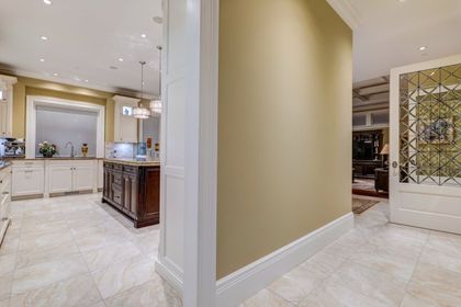 2057-ridge-mountain-drive-anmore-port-moody-15 at 2057 Ridge Mountain Drive, Anmore, Port Moody 2057-ridge-mountain-drive-anmore-port-moody-15 at 2057 Ridge Mountain Drive, Anmore, Port Moody