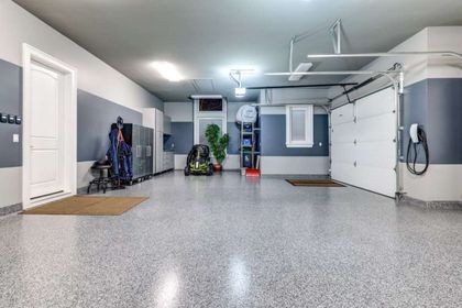 2057-ridge-mountain-drive-anmore-port-moody-18 at 2057 Ridge Mountain Drive, Anmore, Port Moody 2057-ridge-mountain-drive-anmore-port-moody-18 at 2057 Ridge Mountain Drive, Anmore, Port Moody