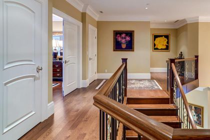 2057-ridge-mountain-drive-anmore-port-moody-19 at 2057 Ridge Mountain Drive, Anmore, Port Moody 2057-ridge-mountain-drive-anmore-port-moody-19 at 2057 Ridge Mountain Drive, Anmore, Port Moody