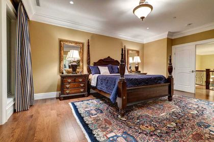 2057-ridge-mountain-drive-anmore-port-moody-20 at 2057 Ridge Mountain Drive, Anmore, Port Moody 2057-ridge-mountain-drive-anmore-port-moody-20 at 2057 Ridge Mountain Drive, Anmore, Port Moody