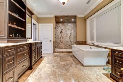 2057-ridge-mountain-drive-anmore-port-moody-21 at 2057 Ridge Mountain Drive, Anmore, Port Moody 2057-ridge-mountain-drive-anmore-port-moody-21 at 2057 Ridge Mountain Drive, Anmore, Port Moody