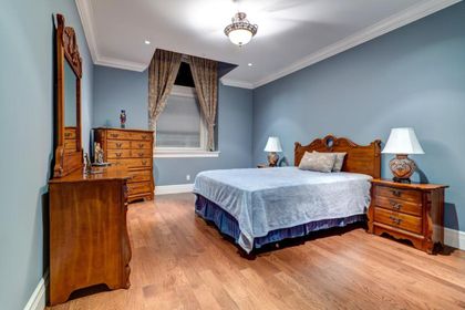 2057-ridge-mountain-drive-anmore-port-moody-23 at 2057 Ridge Mountain Drive, Anmore, Port Moody 2057-ridge-mountain-drive-anmore-port-moody-23 at 2057 Ridge Mountain Drive, Anmore, Port Moody