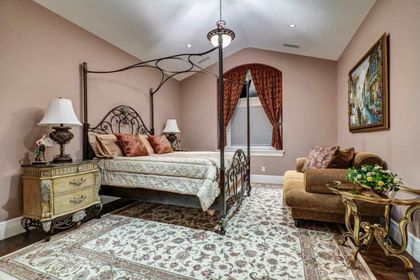 2057-ridge-mountain-drive-anmore-port-moody-24 at 2057 Ridge Mountain Drive, Anmore, Port Moody 2057-ridge-mountain-drive-anmore-port-moody-24 at 2057 Ridge Mountain Drive, Anmore, Port Moody