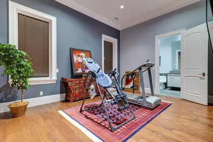 2057-ridge-mountain-drive-anmore-port-moody-25 at 2057 Ridge Mountain Drive, Anmore, Port Moody 2057-ridge-mountain-drive-anmore-port-moody-25 at 2057 Ridge Mountain Drive, Anmore, Port Moody