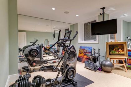 2057-ridge-mountain-drive-anmore-port-moody-27 at 2057 Ridge Mountain Drive, Anmore, Port Moody 2057-ridge-mountain-drive-anmore-port-moody-27 at 2057 Ridge Mountain Drive, Anmore, Port Moody