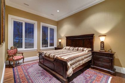 2057-ridge-mountain-drive-anmore-port-moody-29 at 2057 Ridge Mountain Drive, Anmore, Port Moody 2057-ridge-mountain-drive-anmore-port-moody-29 at 2057 Ridge Mountain Drive, Anmore, Port Moody