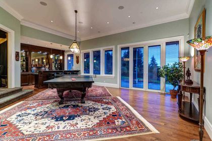 2057-ridge-mountain-drive-anmore-port-moody-30 at 2057 Ridge Mountain Drive, Anmore, Port Moody 2057-ridge-mountain-drive-anmore-port-moody-30 at 2057 Ridge Mountain Drive, Anmore, Port Moody