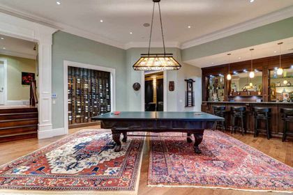 2057-ridge-mountain-drive-anmore-port-moody-31 at 2057 Ridge Mountain Drive, Anmore, Port Moody 2057-ridge-mountain-drive-anmore-port-moody-31 at 2057 Ridge Mountain Drive, Anmore, Port Moody