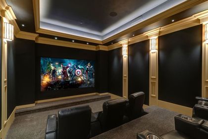 2057-ridge-mountain-drive-anmore-port-moody-32 at 2057 Ridge Mountain Drive, Anmore, Port Moody 2057-ridge-mountain-drive-anmore-port-moody-32 at 2057 Ridge Mountain Drive, Anmore, Port Moody