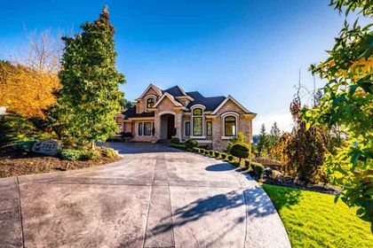 2057-ridge-mountain-drive-anmore-port-moody-35 at 2057 Ridge Mountain Drive, Anmore, Port Moody 2057-ridge-mountain-drive-anmore-port-moody-35 at 2057 Ridge Mountain Drive, Anmore, Port Moody