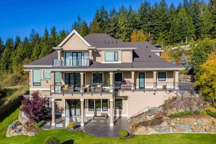 2057-ridge-mountain-drive-anmore-port-moody-38 at 2057 Ridge Mountain Drive, Anmore, Port Moody 2057-ridge-mountain-drive-anmore-port-moody-38 at 2057 Ridge Mountain Drive, Anmore, Port Moody