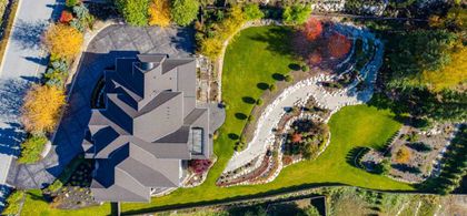 2057-ridge-mountain-drive-anmore-port-moody-40 at 2057 Ridge Mountain Drive, Anmore, Port Moody 2057-ridge-mountain-drive-anmore-port-moody-40 at 2057 Ridge Mountain Drive, Anmore, Port Moody