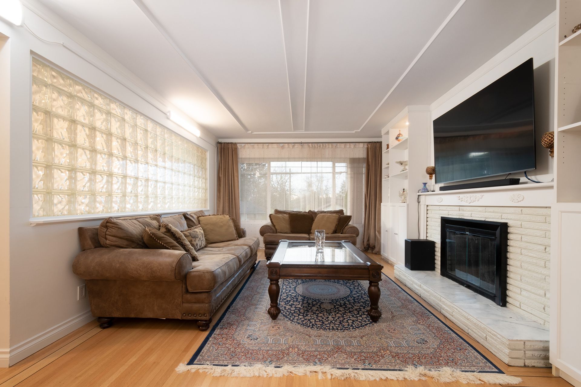 512 Duthie Avenue, Simon Fraser Univer., Burnaby North  by Farshad Zandi - Personal Real Estate Corp. 512 Duthie Avenue, Simon Fraser Univer., Burnaby North