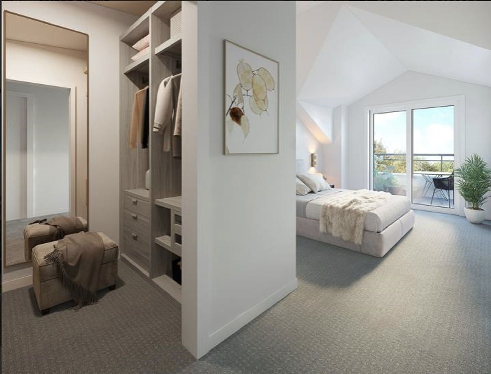 23 - 3641 Rae Avenue  by Farshad Zandi - Personal Real Estate Corp. 23 - 3641 Rae Avenue