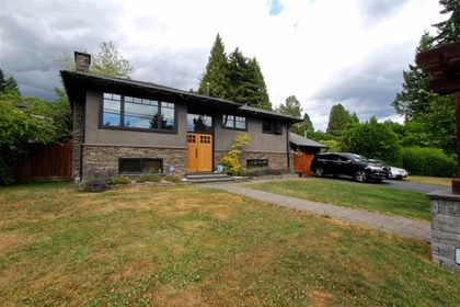 444-evergreen-place-delbrook-north-vancouver-01 at 444 Evergreen Place, Delbrook, North Vancouver 444-evergreen-place-delbrook-north-vancouver-01 at 444 Evergreen Place, Delbrook, North Vancouver