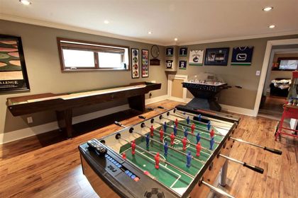 444-evergreen-place-delbrook-north-vancouver-03 at 444 Evergreen Place, Delbrook, North Vancouver 444-evergreen-place-delbrook-north-vancouver-03 at 444 Evergreen Place, Delbrook, North Vancouver