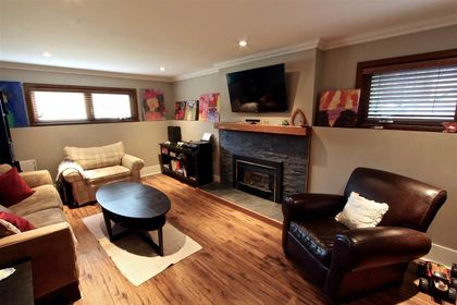 444-evergreen-place-delbrook-north-vancouver-04 at 444 Evergreen Place, Delbrook, North Vancouver 444-evergreen-place-delbrook-north-vancouver-04 at 444 Evergreen Place, Delbrook, North Vancouver