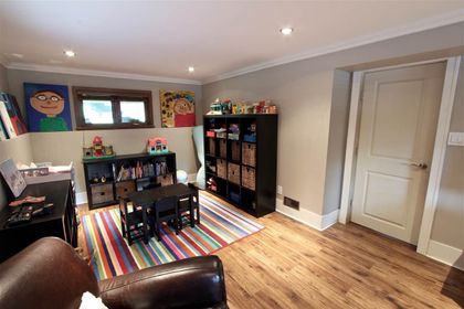 444-evergreen-place-delbrook-north-vancouver-05 at 444 Evergreen Place, Delbrook, North Vancouver