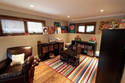 444-evergreen-place-delbrook-north-vancouver-06 at 444 Evergreen Place, Delbrook, North Vancouver