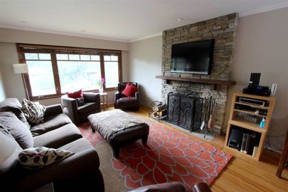 444-evergreen-place-delbrook-north-vancouver-07 at 444 Evergreen Place, Delbrook, North Vancouver 444-evergreen-place-delbrook-north-vancouver-07 at 444 Evergreen Place, Delbrook, North Vancouver