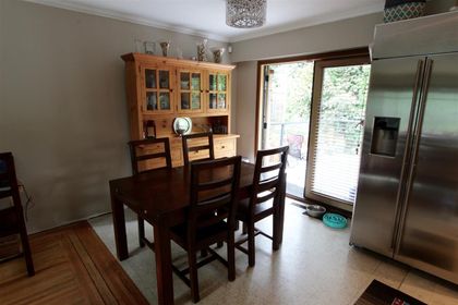 444-evergreen-place-delbrook-north-vancouver-08 at 444 Evergreen Place, Delbrook, North Vancouver