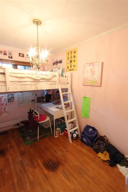 444-evergreen-place-delbrook-north-vancouver-09 at 444 Evergreen Place, Delbrook, North Vancouver