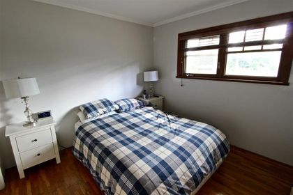 444-evergreen-place-delbrook-north-vancouver-10 at 444 Evergreen Place, Delbrook, North Vancouver 444-evergreen-place-delbrook-north-vancouver-10 at 444 Evergreen Place, Delbrook, North Vancouver