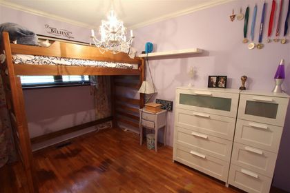 444-evergreen-place-delbrook-north-vancouver-11 at 444 Evergreen Place, Delbrook, North Vancouver